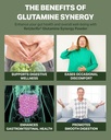 retzlerrx-glutamine-synergy-l-glutamine--5.jpg