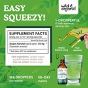 wild-organic-horsetail-tincture-4-fl-oz--3.jpg