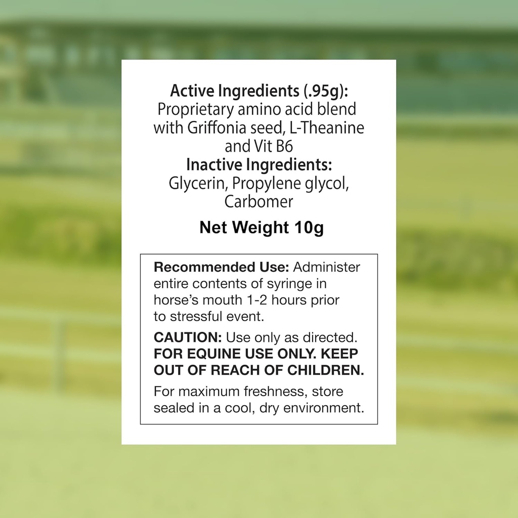 synchill-af-calming-gel-for-nervous-hors-2.jpg