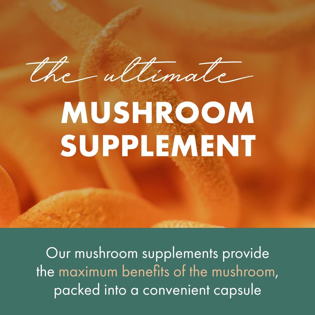 pure-essence-labs-mypure-cordyceps-4x-mu-3.jpg