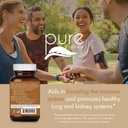 pure-essence-labs-mypure-cordyceps-4x-mu-6.jpg