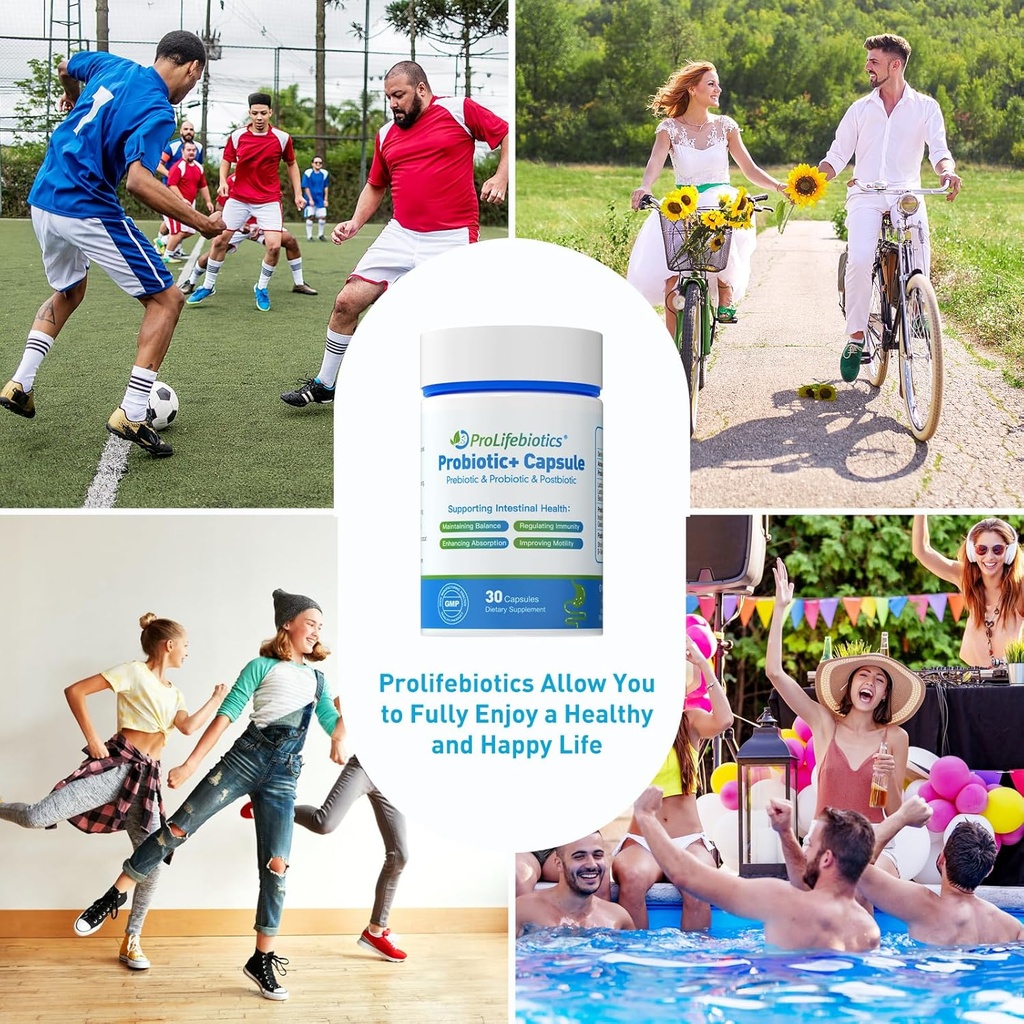 3-in-1-probiotics-for-gut-and-digestive--5.jpg