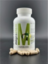 migrastem-natural-source-of-potent-antio-3.jpg