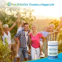 3-in-1-probiotics-for-gut-and-digestive--6.jpg
