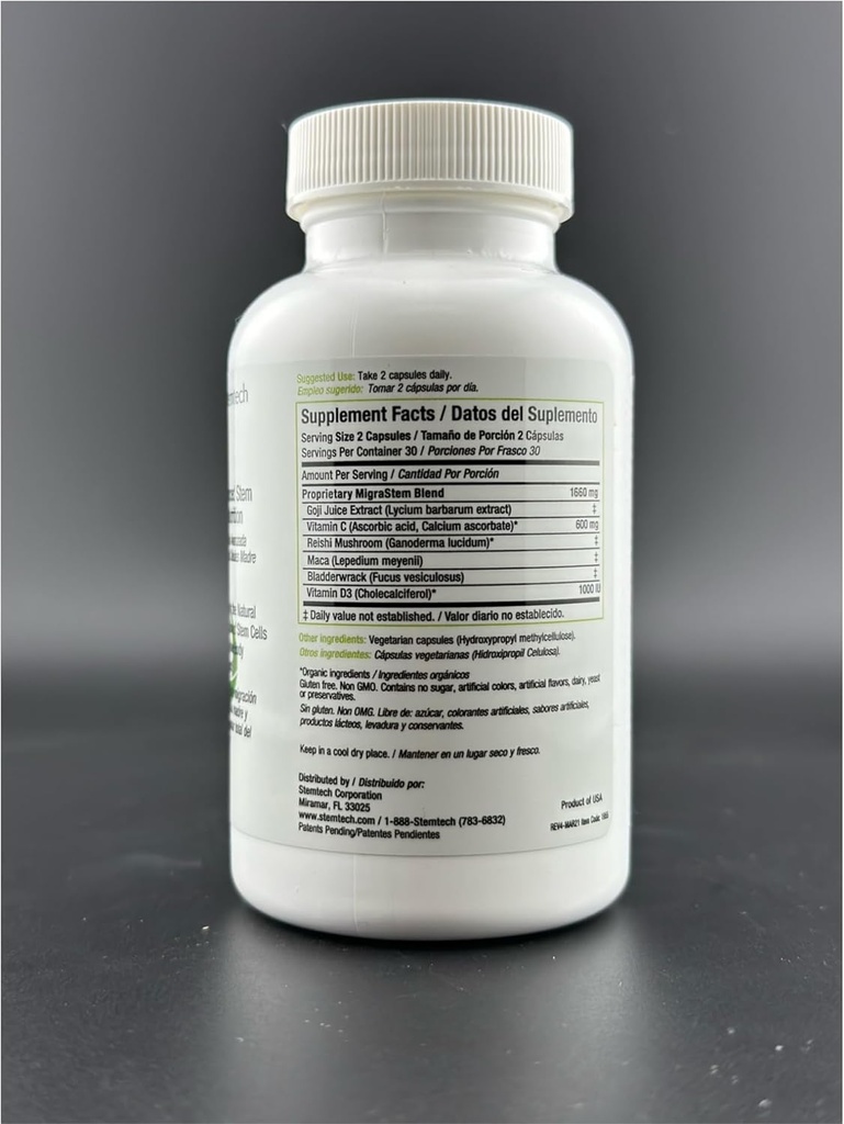 migrastem-natural-source-of-potent-antio-5.jpg
