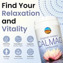 high-absorption-21-calmag-calcium-and-ma-2.jpg