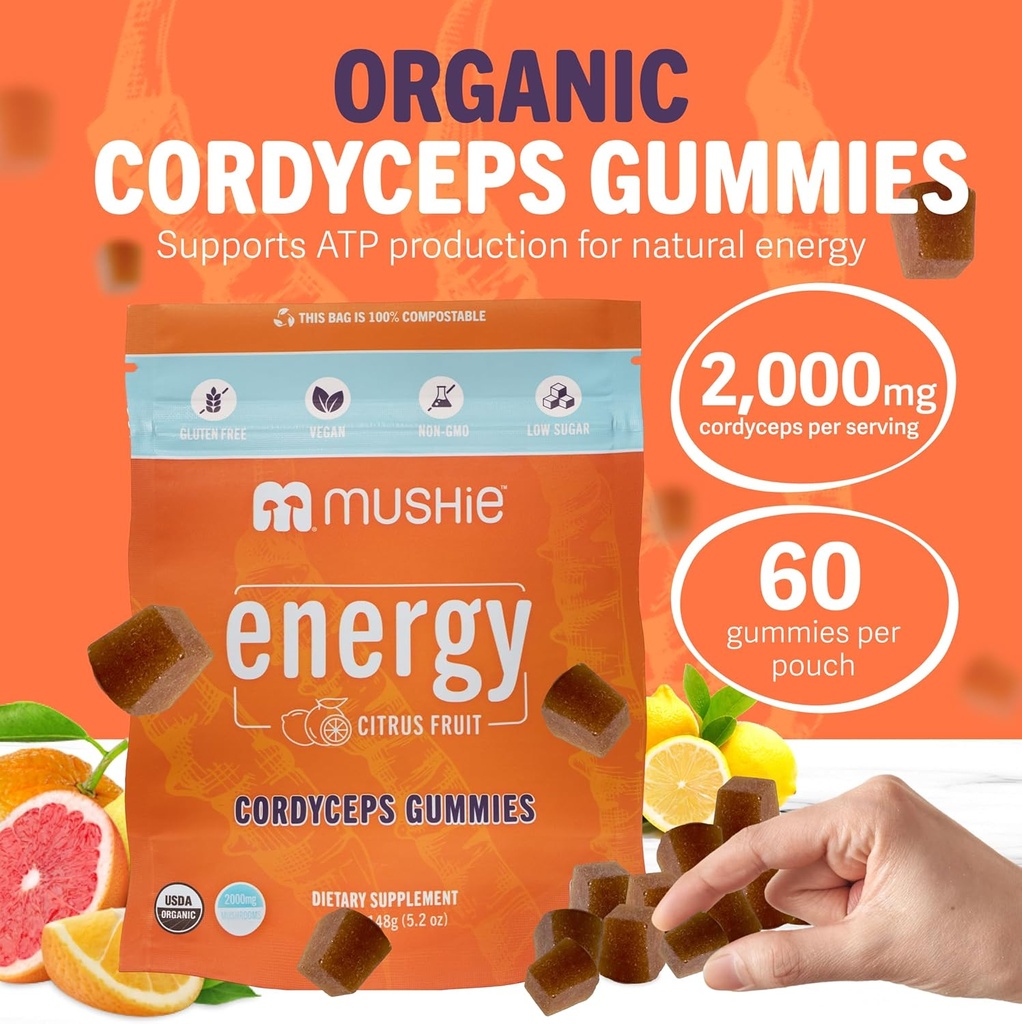 mushie-100-organic-cordyceps-mushroom-gu-2.jpg