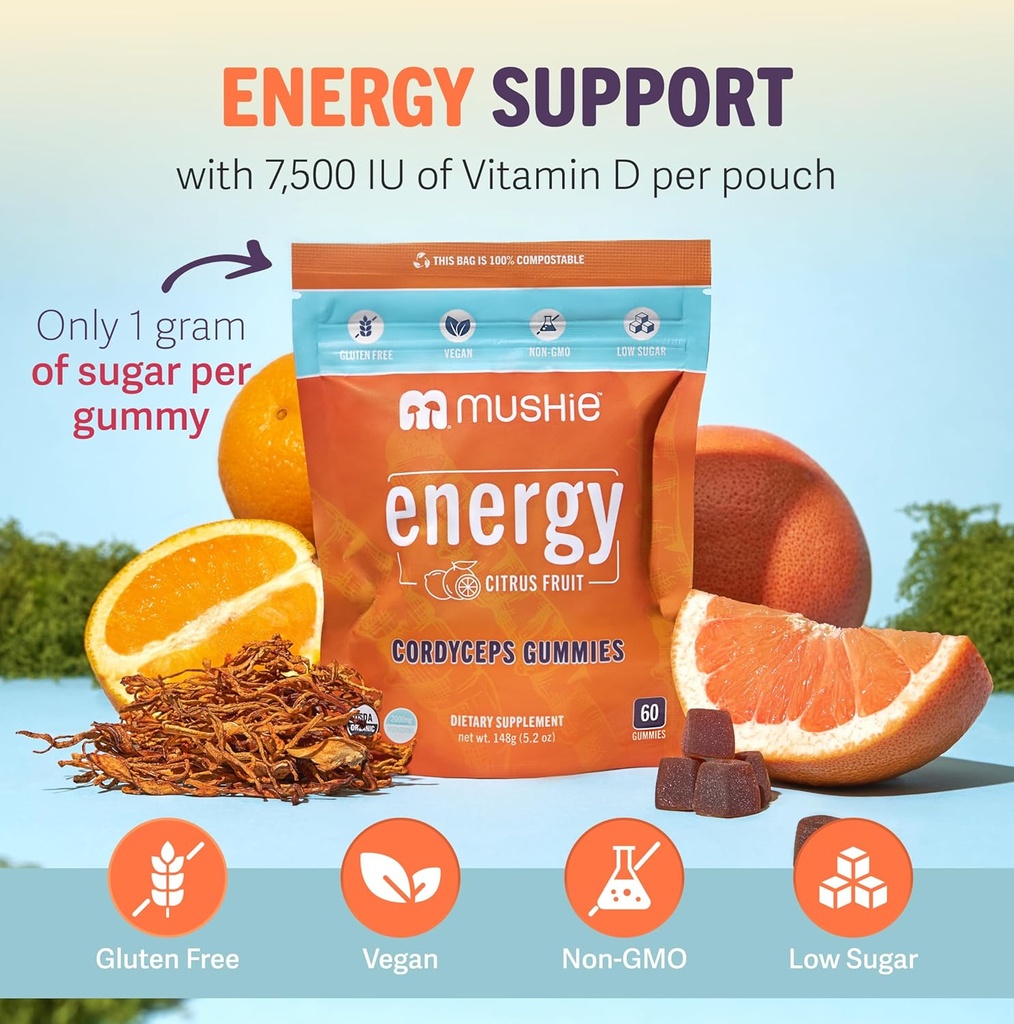 mushie-100-organic-cordyceps-mushroom-gu-3.jpg