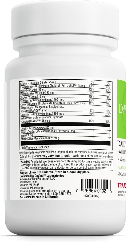 davinci-labs---daily-best-prenatal---60--2.jpg