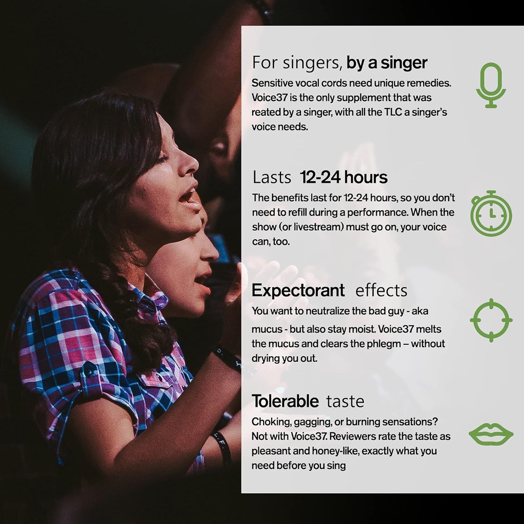 clyor-voice37---singers-voice-remedy---2-2.jpg