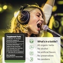 clyor-voice37---singers-voice-remedy---2-4.jpg