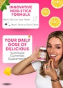 lunakai-collagen-and-vitamin-d3-gummies--3.jpg