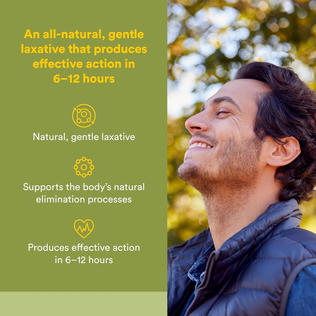 herbalfactors-by-natural-factors-ultra-l-2.jpg