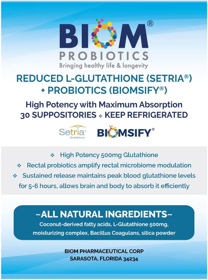 high-potency-500mg-reduced-l-glutathione-6.jpg