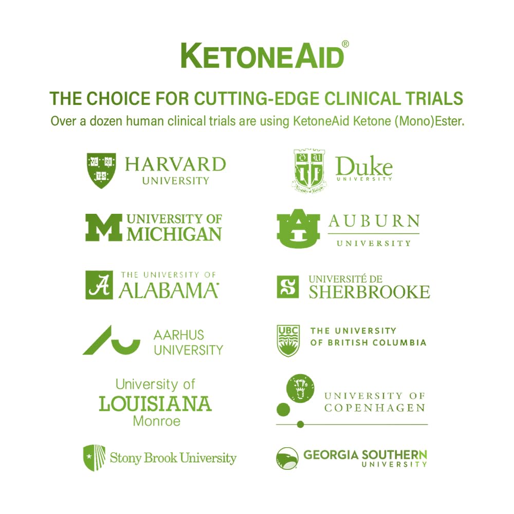 ketoneaid-ketone-shot-with-ketone-ester--4.jpg