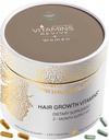 vitamins-revive-hair-supplement-hair-gro-6.jpg