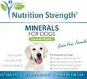 minerals-for-dogs-support-cells-nerves-f-6.jpg