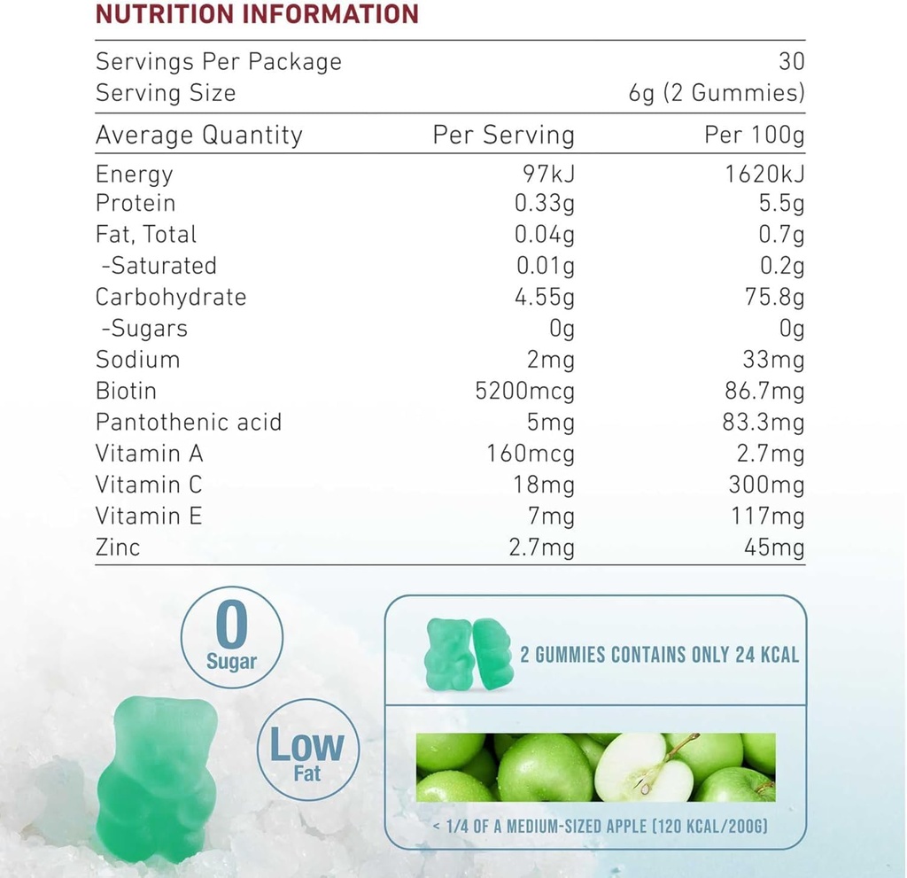 unichi-hair-growth-gummies-3-pack-5200mc-6.jpg