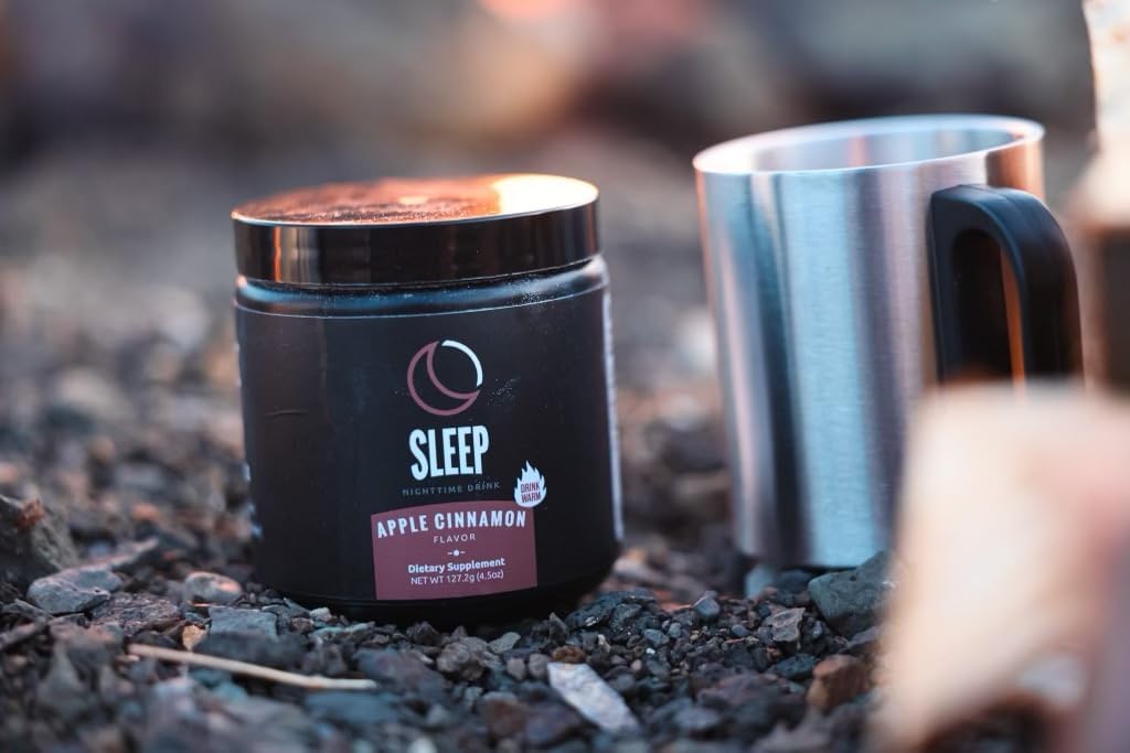 impossible-sleep---apple-cinnamon-flavor-3.jpg