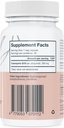 vitruvin-ubiquinol-coq10-coenzyme-q10-ul-3.jpg