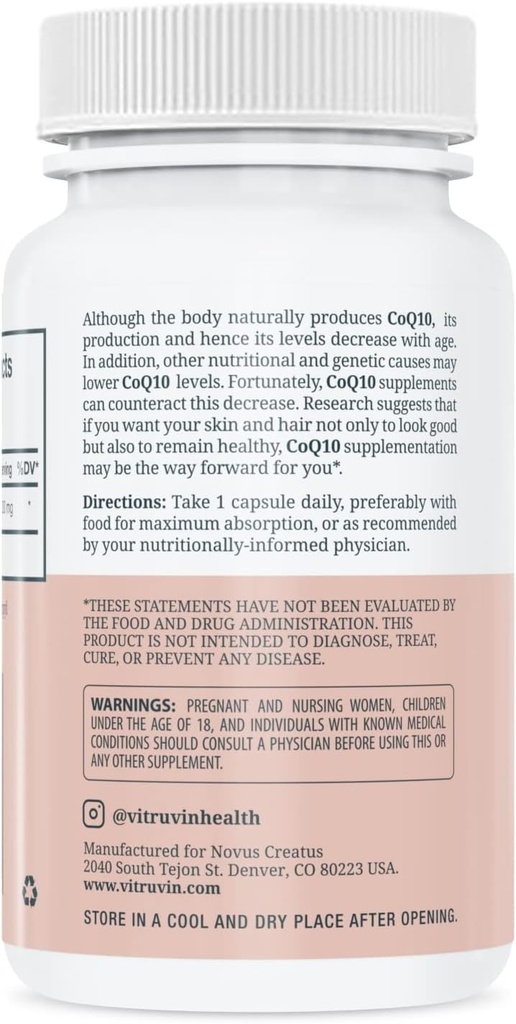 vitruvin-ubiquinol-coq10-coenzyme-q10-ul-4.jpg