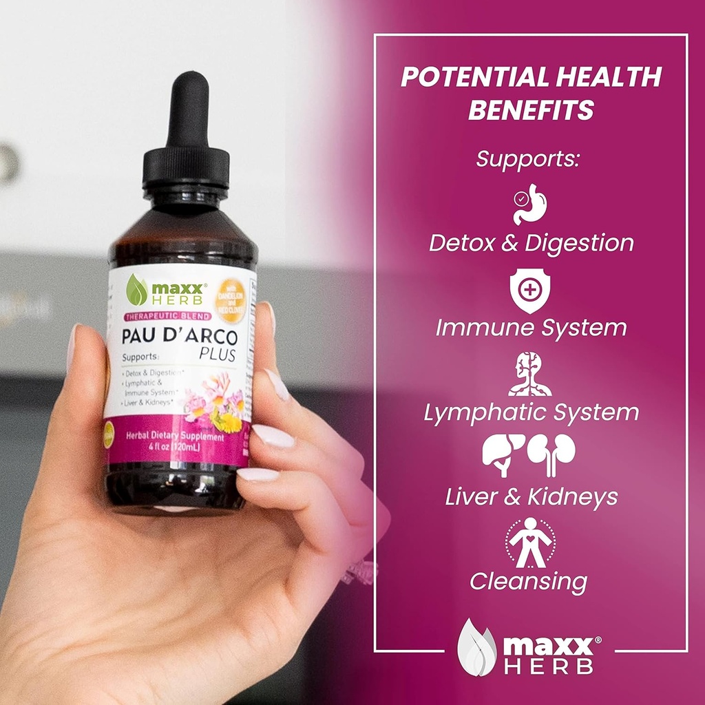 maxx-herb-pau-darco-extract-with-dandeli-3.jpg