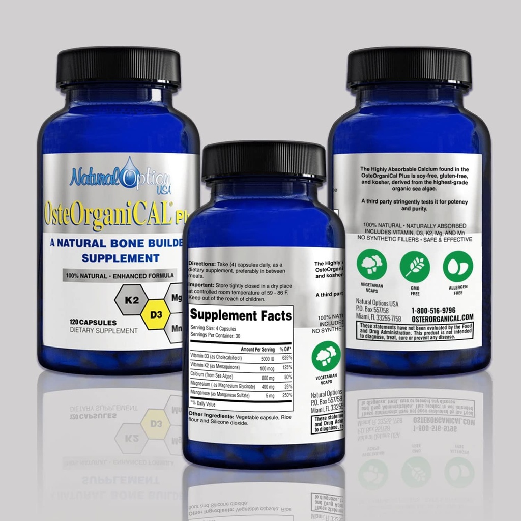 plus---organic-plant-base-source-of-calc-2.jpg