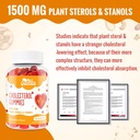 cholesterol-supplements-with-1500-mg-pla-4.jpg