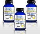 plus---organic-plant-base-source-of-calc-3.jpg