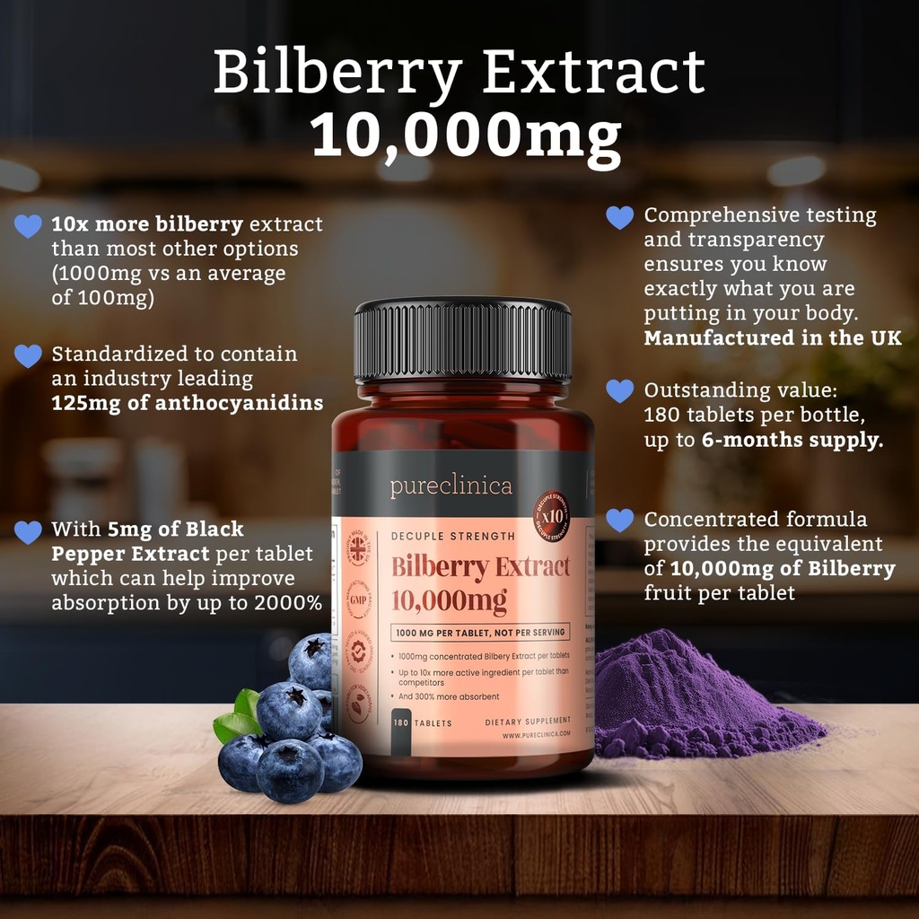 pureclinica-bilberry-extract-10000mg-x-3-4.jpg