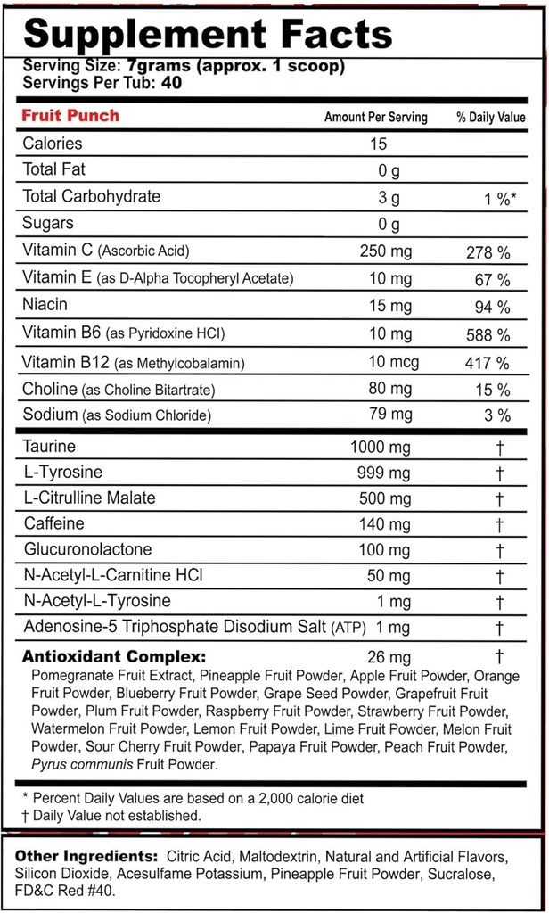 g-fuel-hype-sauce-energy-powder-sugar-fr-6.jpg