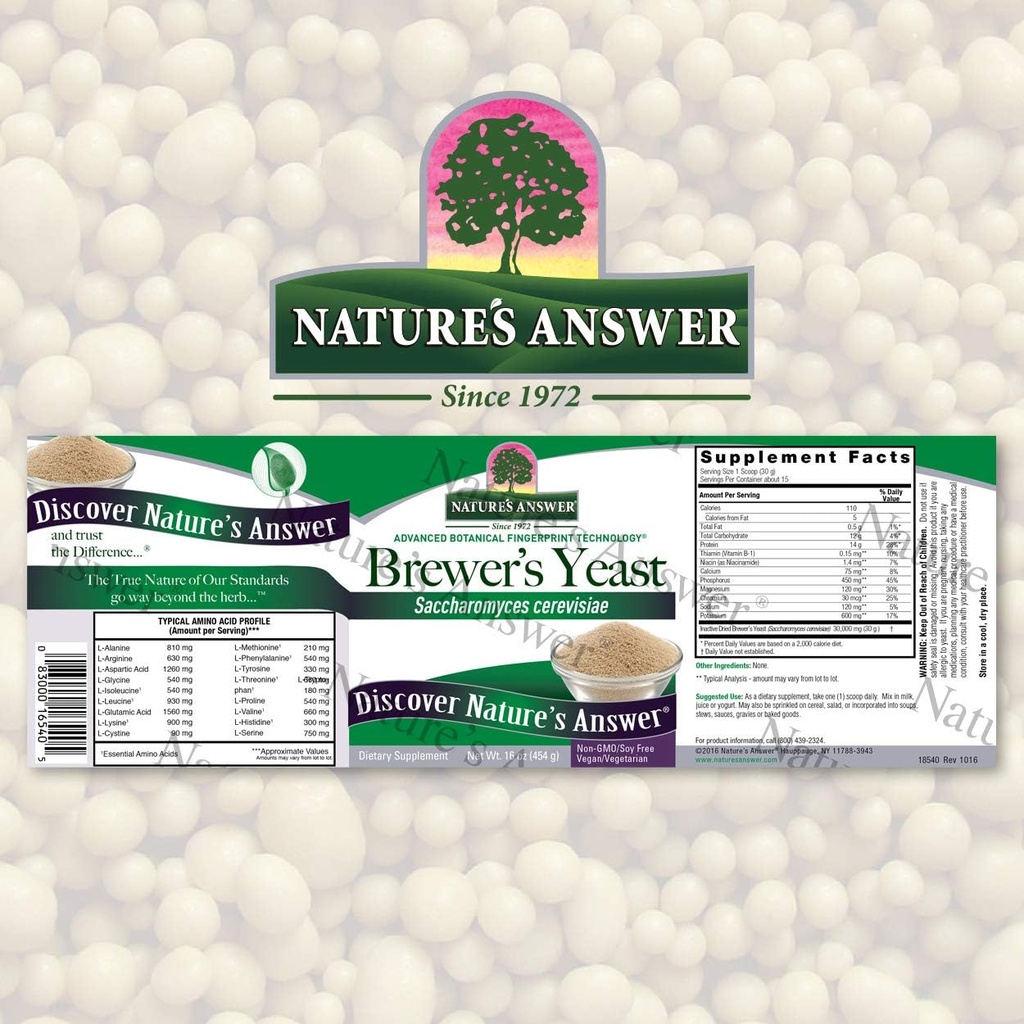 natures-answer-brewers-yeast-powder-rich-2.jpg
