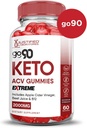justified-laboratories-go-90-keto-acv-gu-4.jpg