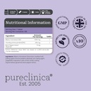 pureclinica-bilberry-extract-10000mg-x-3-5.jpg