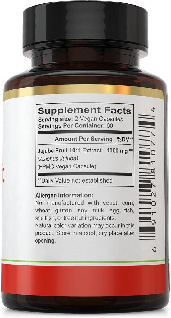 florida-herbal-pharmacy-jujube-fruit-ext-3.jpg