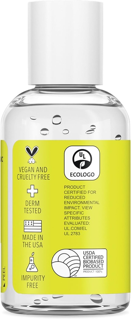 medical-grade-hand-sanitizer-gel---97-or-2.jpg