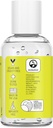 medical-grade-hand-sanitizer-gel---97-or-2.jpg