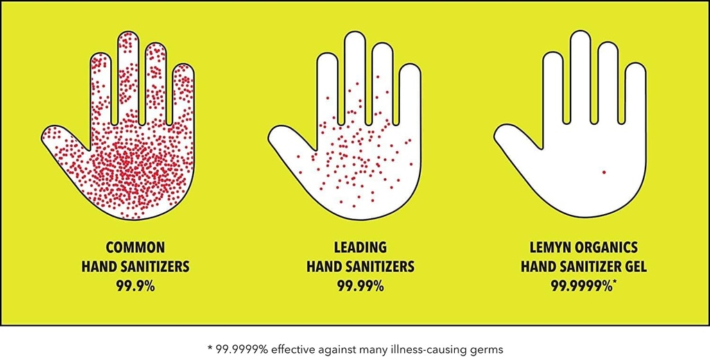 medical-grade-hand-sanitizer-gel---97-or-5.jpg