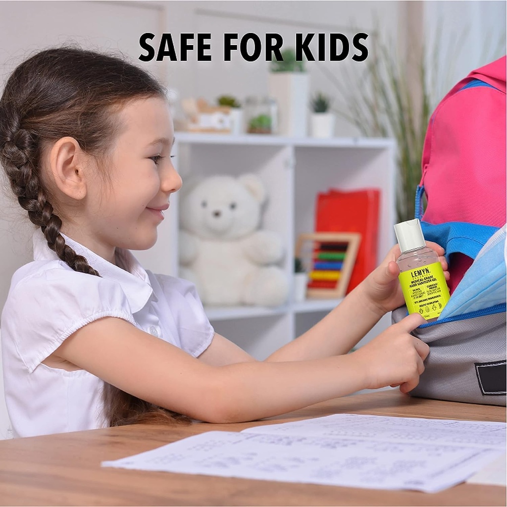 medical-grade-hand-sanitizer-gel---97-or-6.jpg