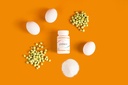 laminine-cellular-support-for-wellness-c-5.jpg