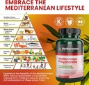polyphenols-potent-blend-of-fruit-based--4.jpg