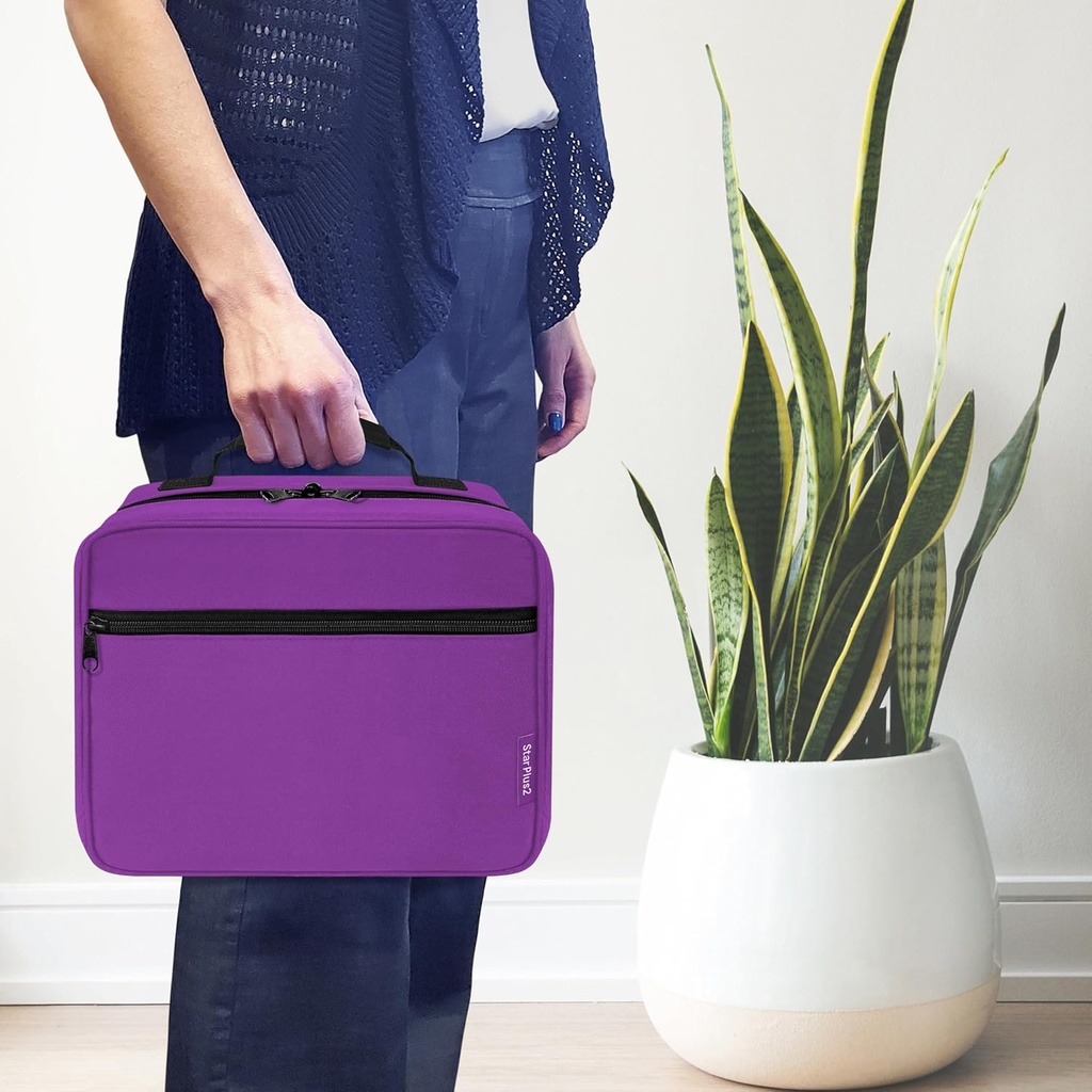 large-padded-pill-bottle-organizer-medic-5.jpg