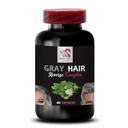 plant-sterol-complex---gray-hair-reverse-2.jpg