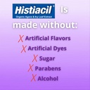 histiacil-organic-agave-jarabe-para-tos--3.jpg