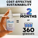 alkalife-alkaline-water-drops---the-firs-4.jpg
