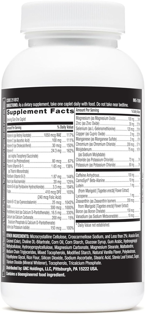 gnc-mega-men-essentials-sport-one-daily--2.jpg