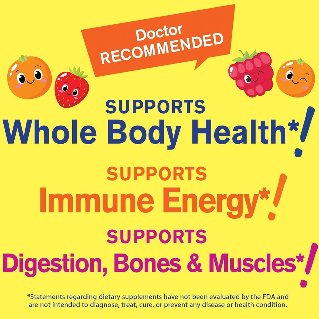wellyeah-kids-multivitamin-gummies-vitam-3.jpg