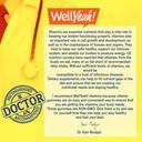 wellyeah-kids-multivitamin-gummies-vitam-6.jpg