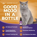 jackson-galaxy-bully-solution-2-oz---pet-3.jpg