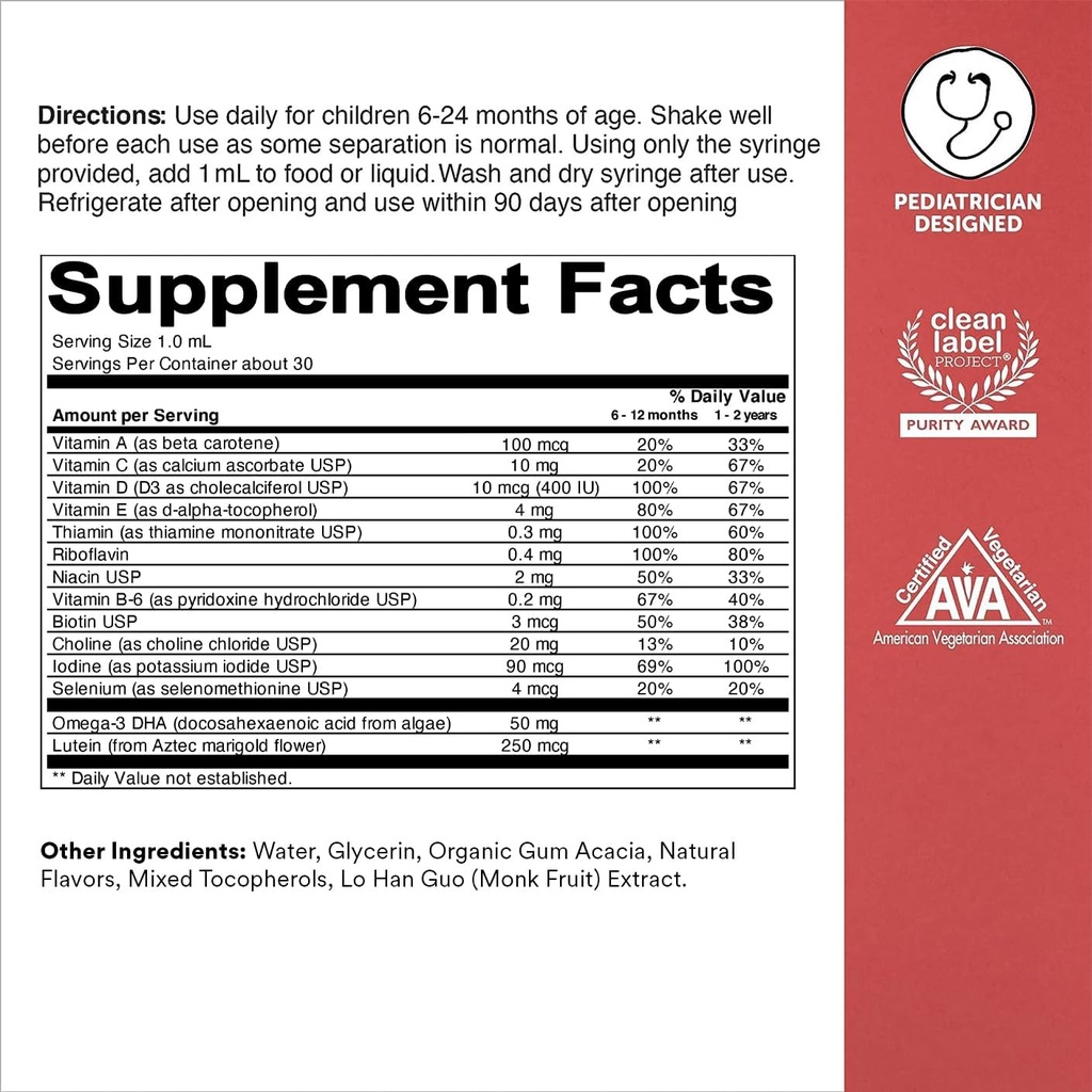 smartypants-baby-multidha-supplementliqu-2.jpg